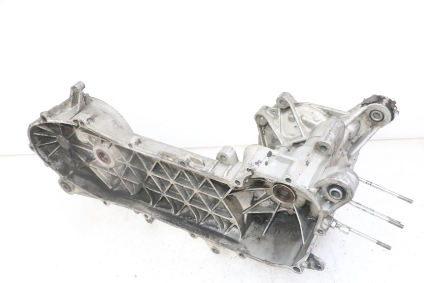 photo de CÁRTER DE MOTOR INFERIOR PIAGGIO NEW TYPHOON 50 (2018 - 2021)