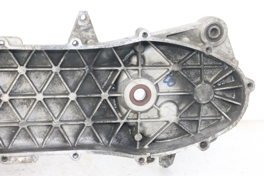 photo de CÁRTER DE MOTOR INFERIOR PIAGGIO NEW TYPHOON 50 (2018 - 2021)