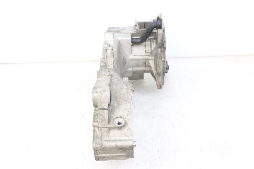 photo de CÁRTER DE MOTOR INFERIOR PIAGGIO NEW TYPHOON 50 (2018 - 2021)