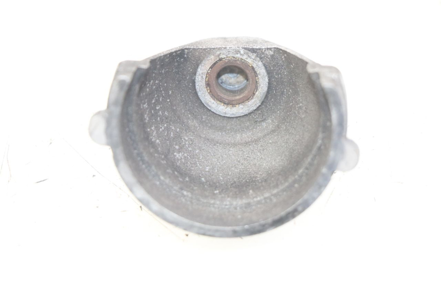 photo de CÁRTER DE MOTOR INFERIOR HONDA NHX LEAD 110 (2008 - 2010)