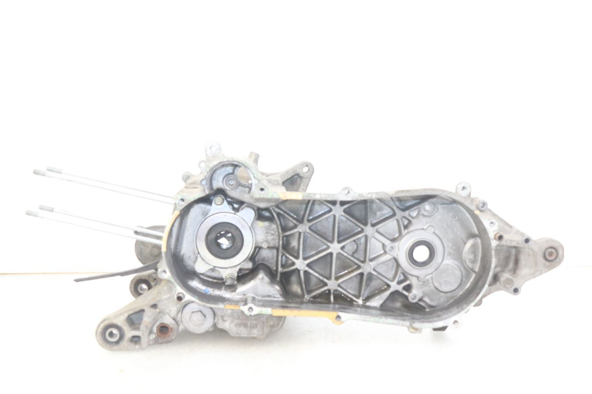 photo de CÁRTER DE MOTOR INFERIOR HONDA NHX LEAD 110 (2008 - 2010)