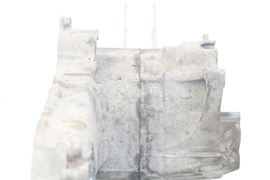 photo de CÁRTER DE MOTOR INFERIOR HONDA NHX LEAD 110 (2008 - 2010)