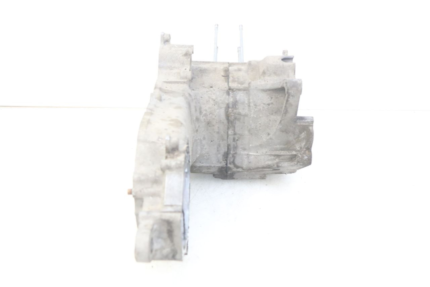 photo de CÁRTER DE MOTOR INFERIOR HONDA NHX LEAD 110 (2008 - 2010)