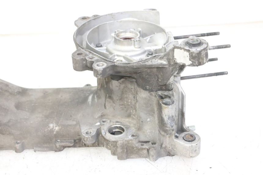photo de CARTER PIAGGIO NRG POWER PUREJET 50 (2018 - 2021)
