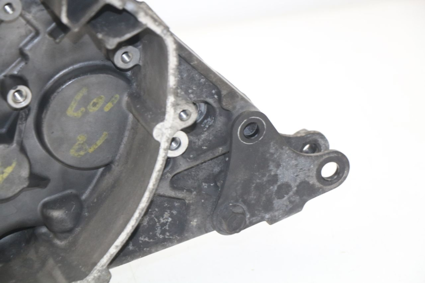 photo de CARTER HONDA NSS EX FORZA 250 (2005 - 2013)