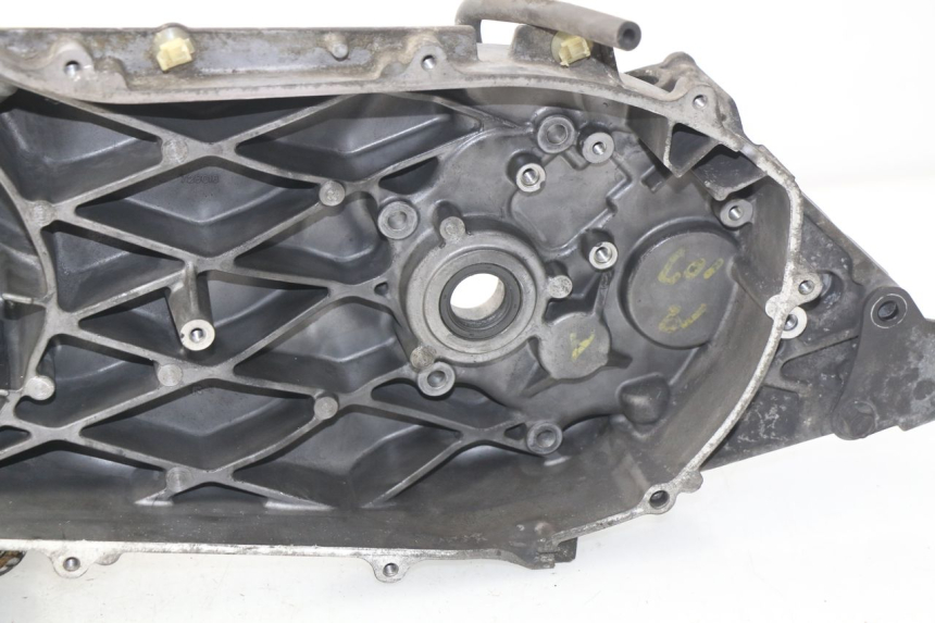 photo de CARTER HONDA NSS EX FORZA 250 (2005 - 2013)