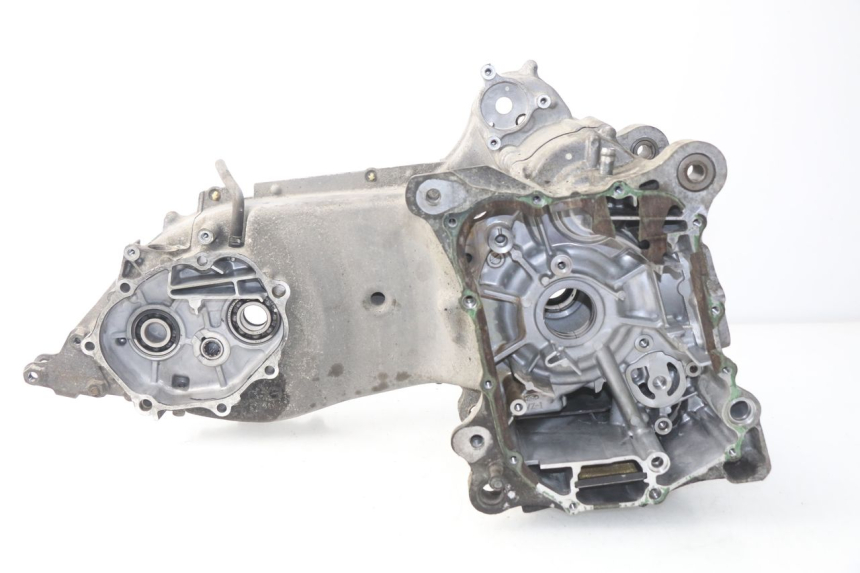 photo de CARTER HONDA NSS EX FORZA 250 (2005 - 2013)