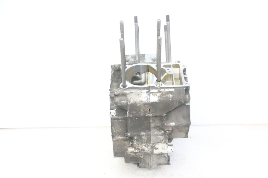 photo de CARTER HONDA NTV DEAUVILLE ABS 700 (2007 - 2016)