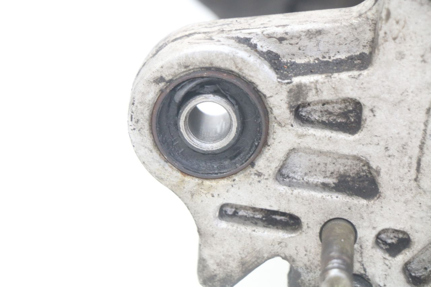photo de CÁRTER DE MOTOR INFERIOR NECO ONE 4T 50 (2011 - 2020)
