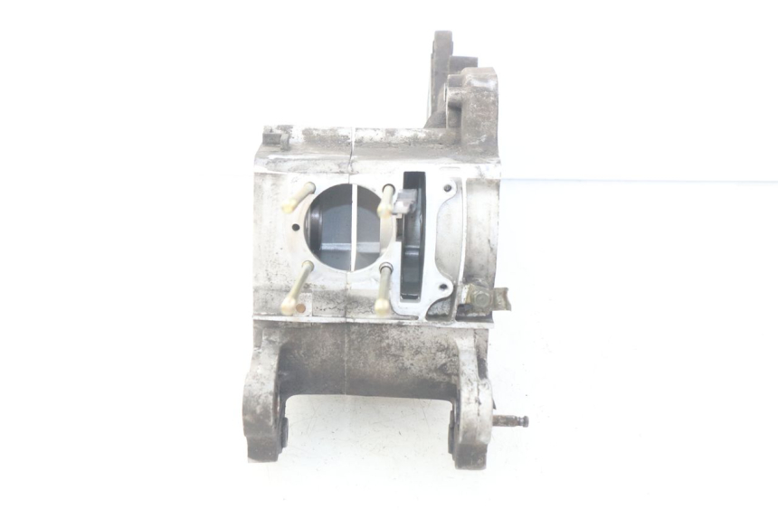 photo de CÁRTER DE MOTOR INFERIOR NECO ONE 4T 50 (2011 - 2020)