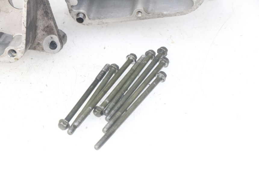 photo de CÁRTER DE MOTOR INFERIOR NECO ONE 4T 50 (2011 - 2020)