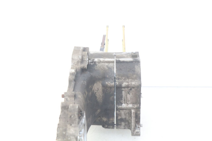 photo de CÁRTER DE MOTOR INFERIOR NECO ONE 4T 50 (2011 - 2020)