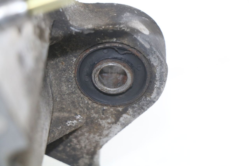 photo de CARTER SYM ORBIT 2 4T 50 (2008 - 2017)