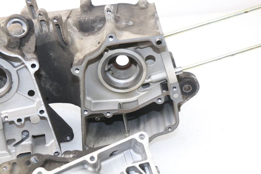 photo de CARTER SYM ORBIT 2 4T 50 (2008 - 2017)