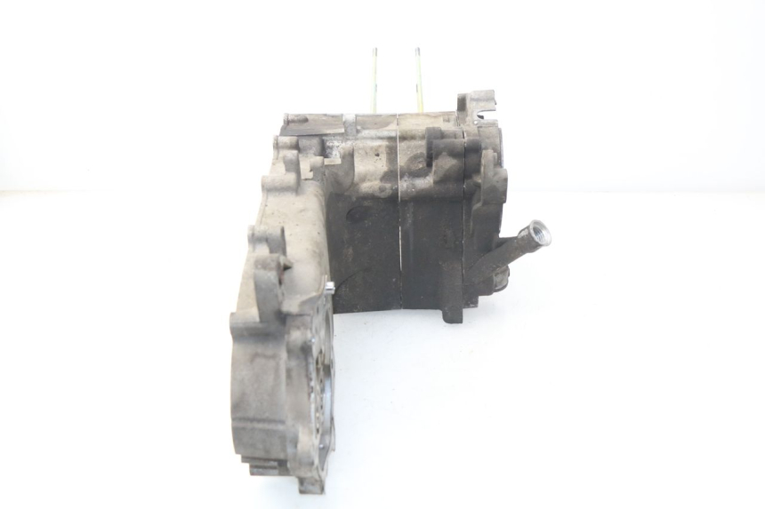 photo de CARTER SYM ORBIT 2 4T 50 (2008 - 2017)