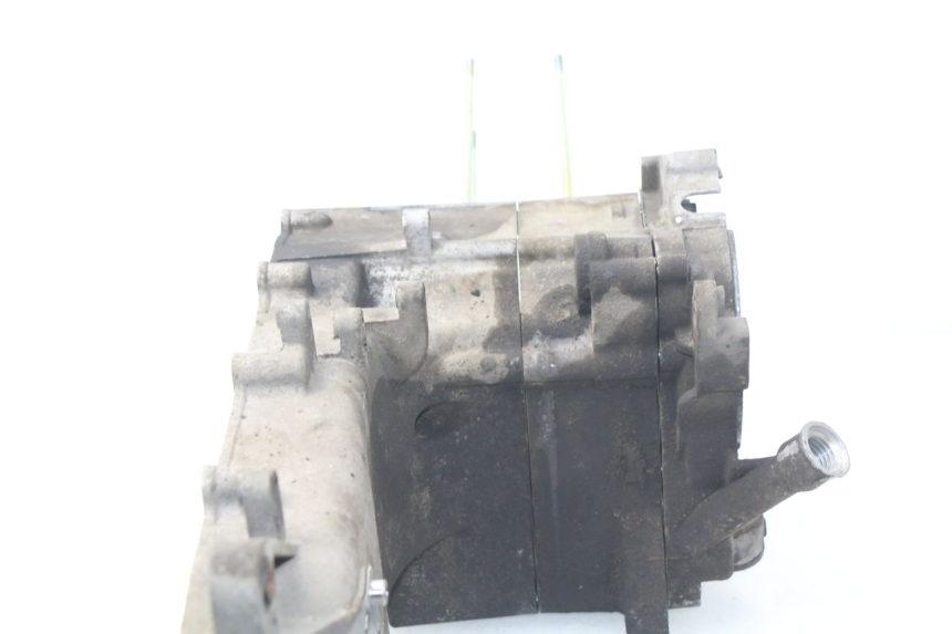 photo de CARTER SYM ORBIT 2 4T 50 (2008 - 2017)