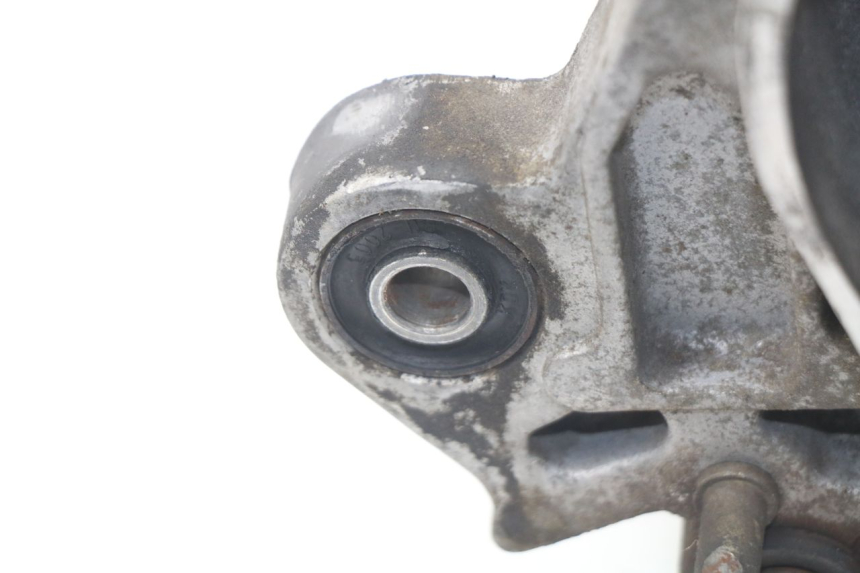 photo de CARTER SYM ORBIT 2 4T 50 (2008 - 2017)