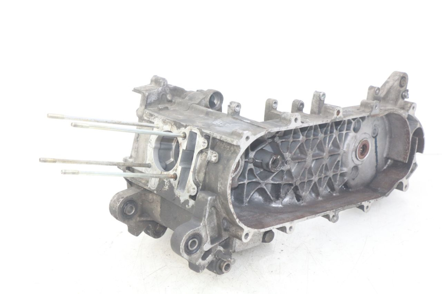 photo de CÁRTER DE MOTOR INFERIOR SYM ORBIT 2 4T 50 (2018 - 2022)