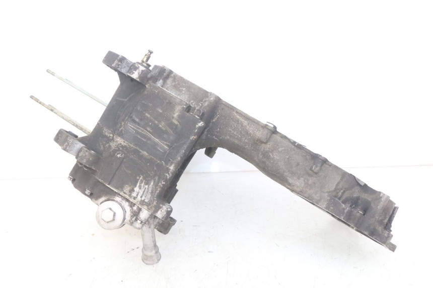 photo de CÁRTER DE MOTOR INFERIOR SYM ORBIT 2 4T 50 (2018 - 2022)