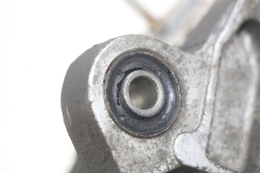 photo de CÁRTER DE MOTOR INFERIOR SYM ORBIT 2 4T 50 (2018 - 2022)