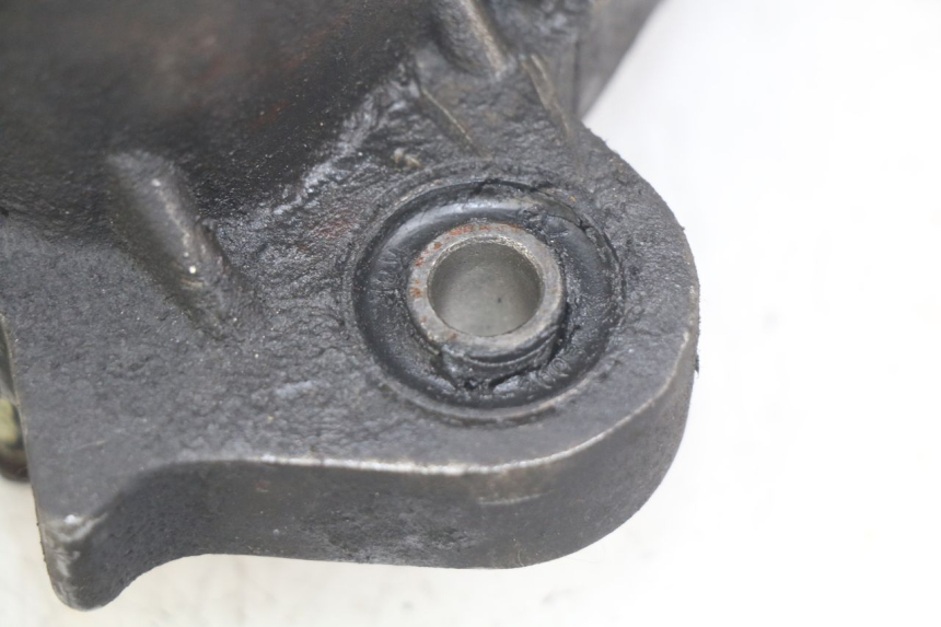 photo de CÁRTER DE MOTOR INFERIOR SYM ORBIT 2 4T 50 (2018 - 2022)