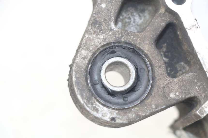 photo de CÁRTER DE MOTOR INFERIOR SYM ORBIT 2 4T 50 (2018 - 2022)