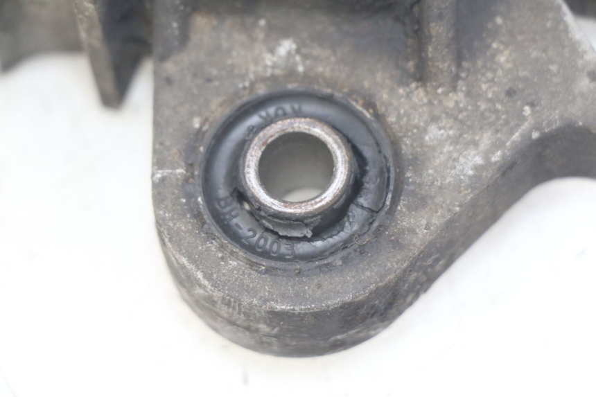 photo de CÁRTER DE MOTOR INFERIOR SYM ORBIT 2 4T 50 (2018 - 2022)