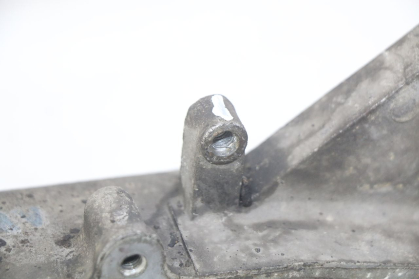 photo de CÁRTER DE MOTOR INFERIOR SYM ORBIT 2 4T 50 (2018 - 2022)