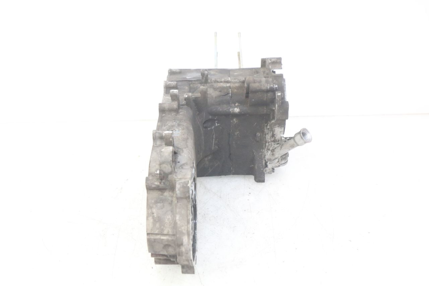 photo de CÁRTER DE MOTOR INFERIOR SYM ORBIT 2 4T 50 (2018 - 2022)