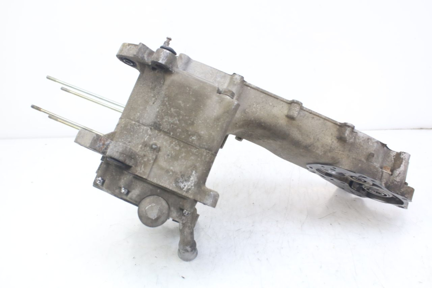 photo de CÁRTER DE MOTOR INFERIOR SYM ORBIT 2 4T 50 (2018 - 2022)