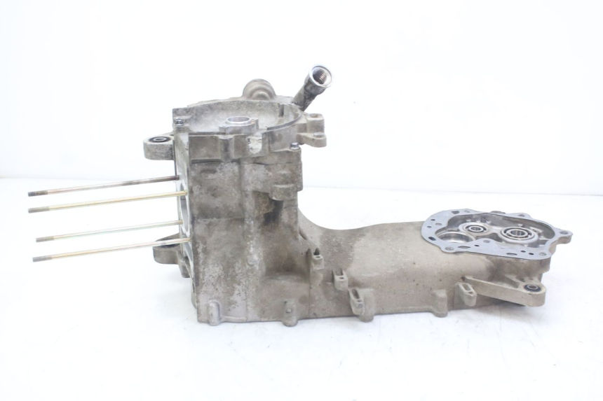 photo de CÁRTER DE MOTOR INFERIOR SYM ORBIT 2 4T 50 (2018 - 2022)