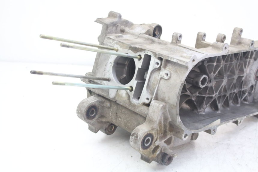 photo de CÁRTER DE MOTOR INFERIOR SYM ORBIT 2 4T 50 (2018 - 2022)