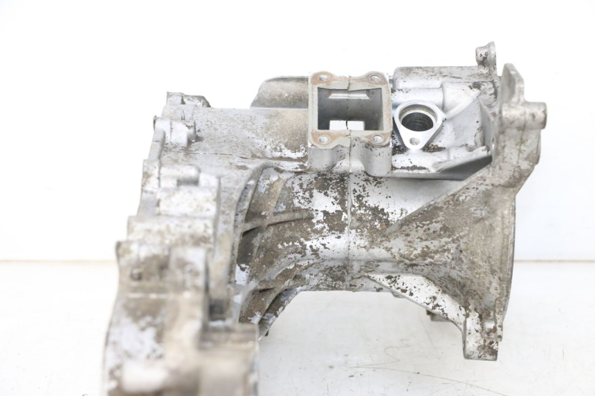 photo de CARTER SYM ORBIT 2 50 (2008 - 2014) - Otra vista del artículo