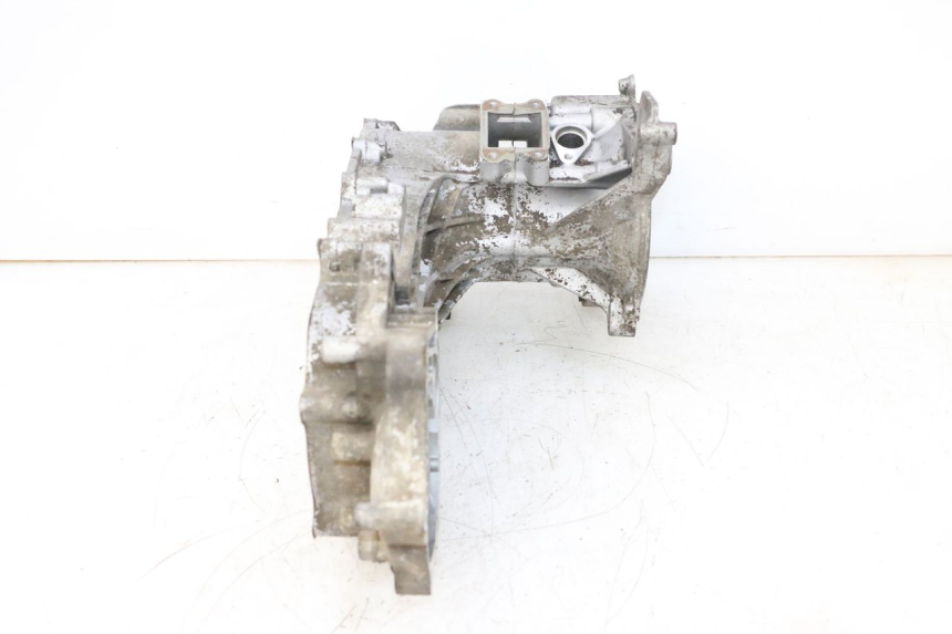 photo de CARTER SYM ORBIT 2 50 (2008 - 2014) - Recambio usado revisado