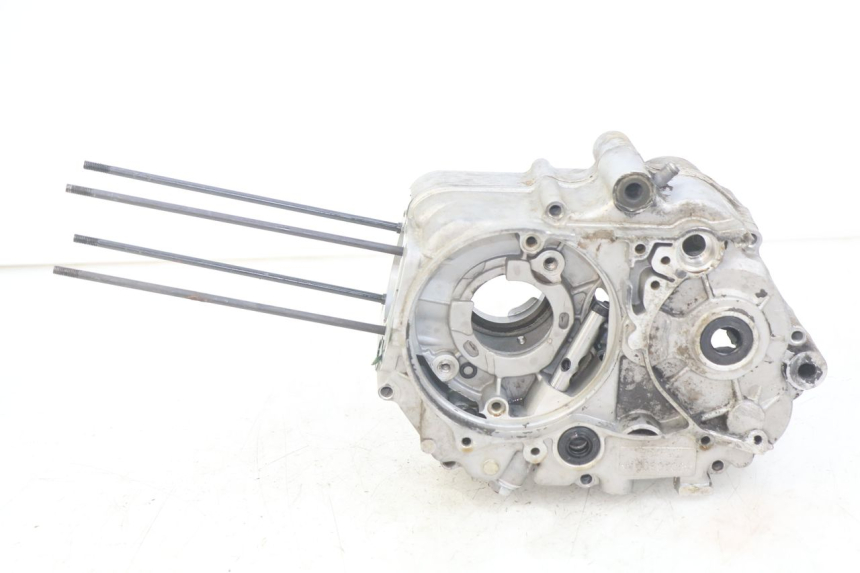 photo de CÁRTER DE MOTOR INFERIOR ORION AGB37 CRF1 DIRT BIKE 125 (2013 - 2021)