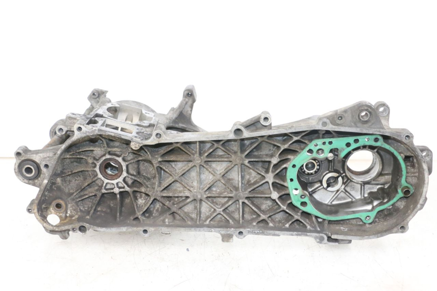 photo de CÁRTER DE MOTOR INFERIOR PEUGEOT ELYSTAR 50 (2002 - 2014)