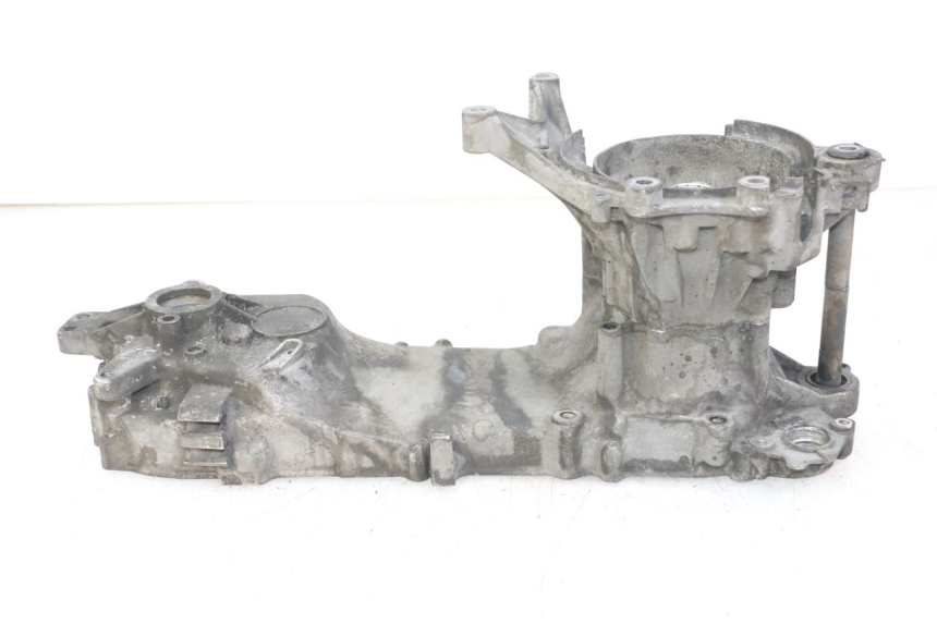 photo de CÁRTER DE MOTOR INFERIOR PEUGEOT ELYSTAR 50 (2002 - 2014)