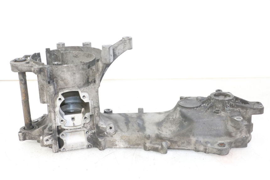 photo de CÁRTER DE MOTOR INFERIOR PEUGEOT ELYSTAR 50 (2002 - 2014)