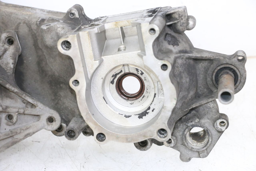 photo de CÁRTER DE MOTOR INFERIOR PEUGEOT ELYSTAR 50 (2002 - 2014)