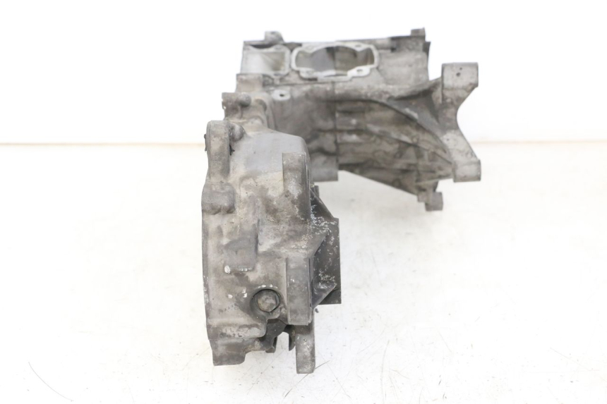 photo de CÁRTER DE MOTOR INFERIOR PEUGEOT ELYSTAR 50 (2002 - 2014)