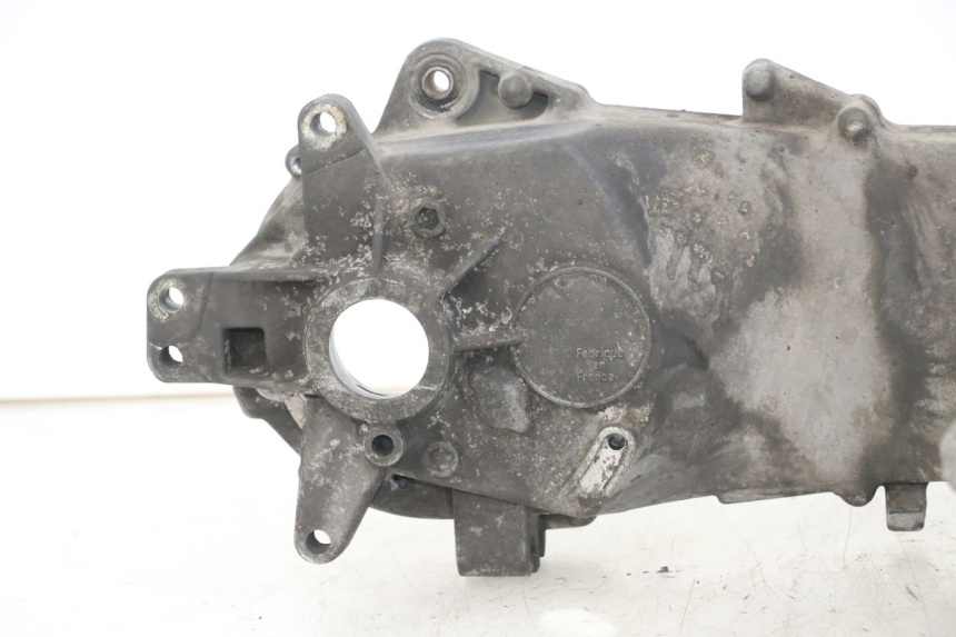 photo de CÁRTER DE MOTOR INFERIOR PEUGEOT ELYSTAR 50 (2002 - 2014)