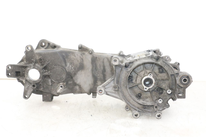 photo de CÁRTER DE MOTOR INFERIOR PEUGEOT ELYSTAR 50 (2002 - 2014)