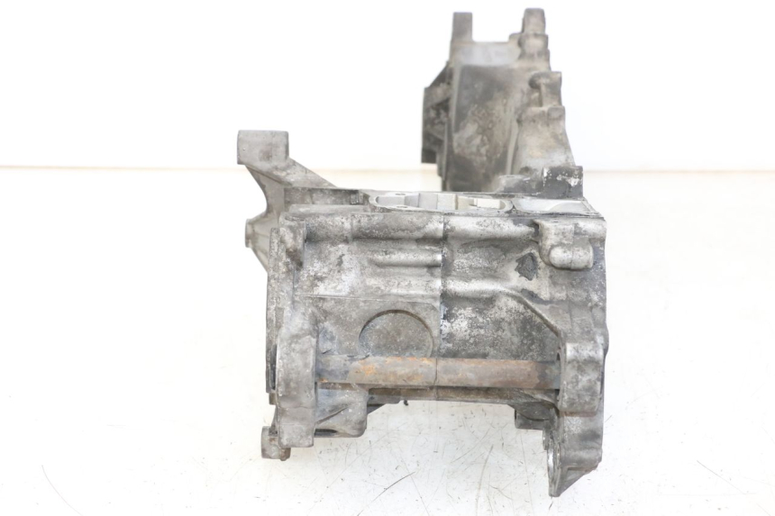 photo de CÁRTER DE MOTOR INFERIOR PEUGEOT ELYSTAR 50 (2002 - 2014)