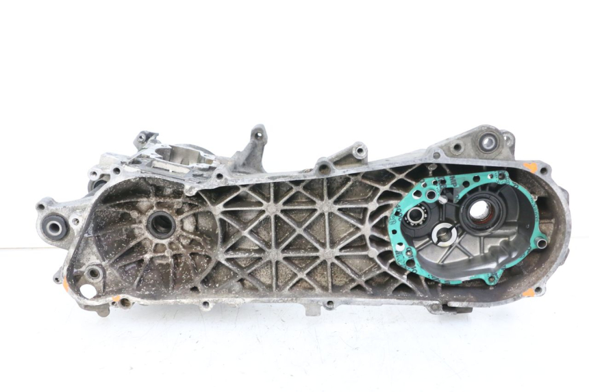 photo de CÁRTER DE MOTOR INFERIOR PEUGEOT ELYSTAR 50 (2002 - 2014)