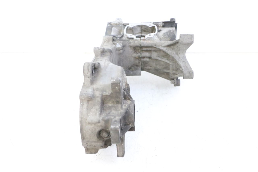 photo de CÁRTER DE MOTOR INFERIOR PEUGEOT ELYSTAR 50 (2002 - 2014)
