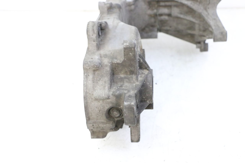 photo de CÁRTER DE MOTOR INFERIOR PEUGEOT ELYSTAR 50 (2002 - 2014)