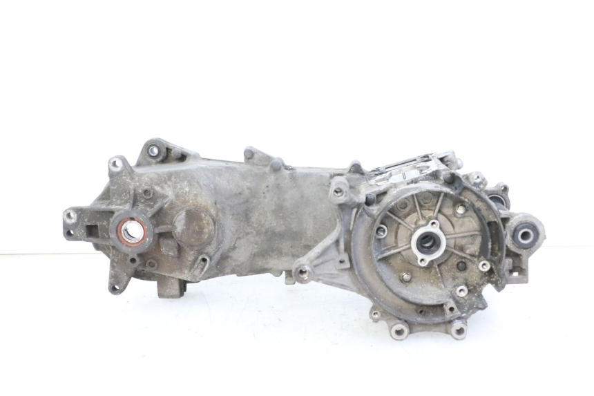photo de CÁRTER DE MOTOR INFERIOR PEUGEOT ELYSTAR 50 (2002 - 2014)