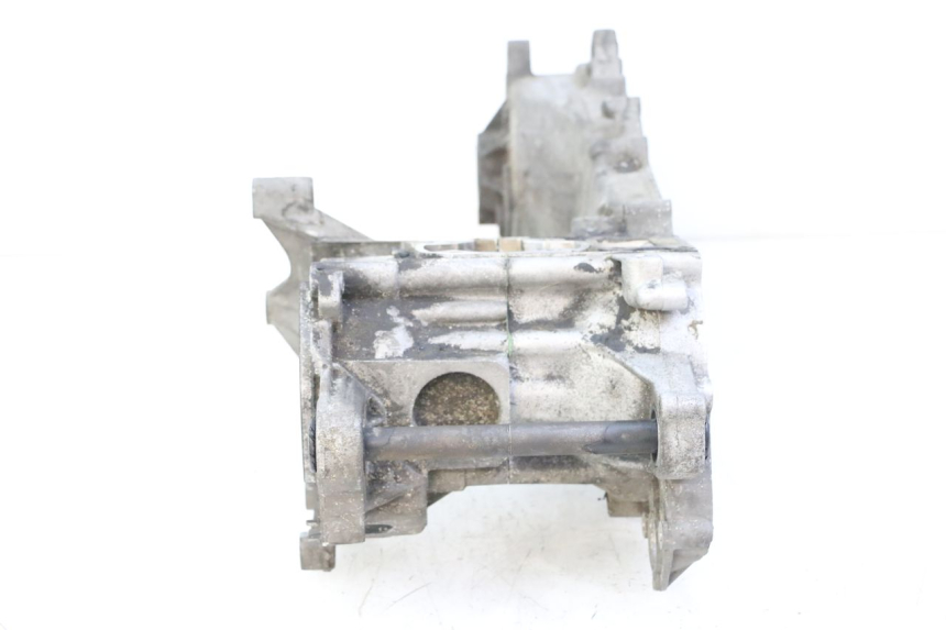 photo de CÁRTER DE MOTOR INFERIOR PEUGEOT ELYSTAR 50 (2002 - 2014)