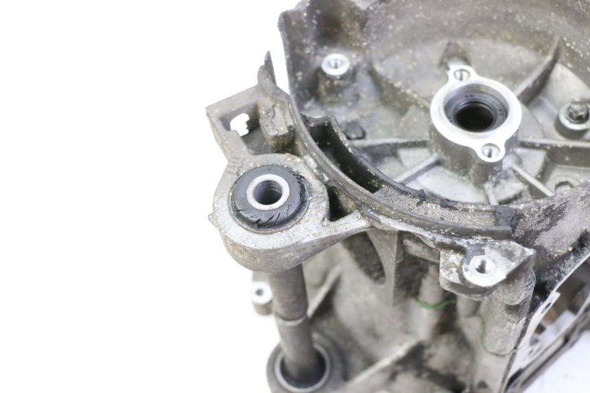 photo de CÁRTER DE MOTOR INFERIOR PEUGEOT ELYSTAR 50 (2002 - 2014)