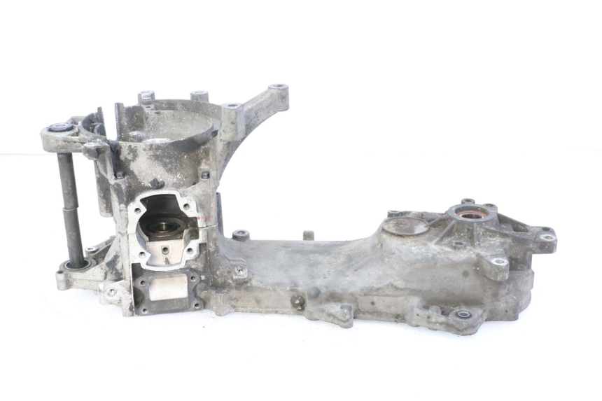 photo de CÁRTER DE MOTOR INFERIOR PEUGEOT ELYSTAR 50 (2002 - 2014)
